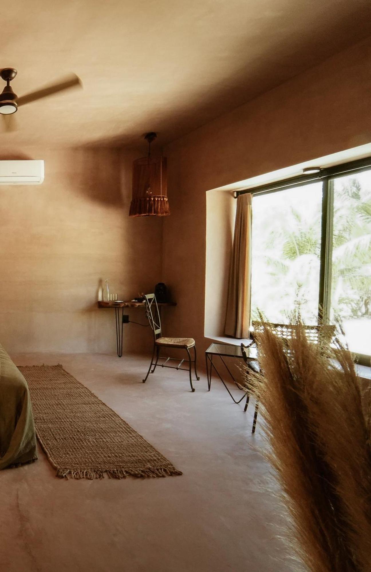 Nikau Hotel El Cuyo - Adults Only מראה חיצוני תמונה
